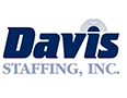 http://www.davis-staffing.com/customer-service-jobs/